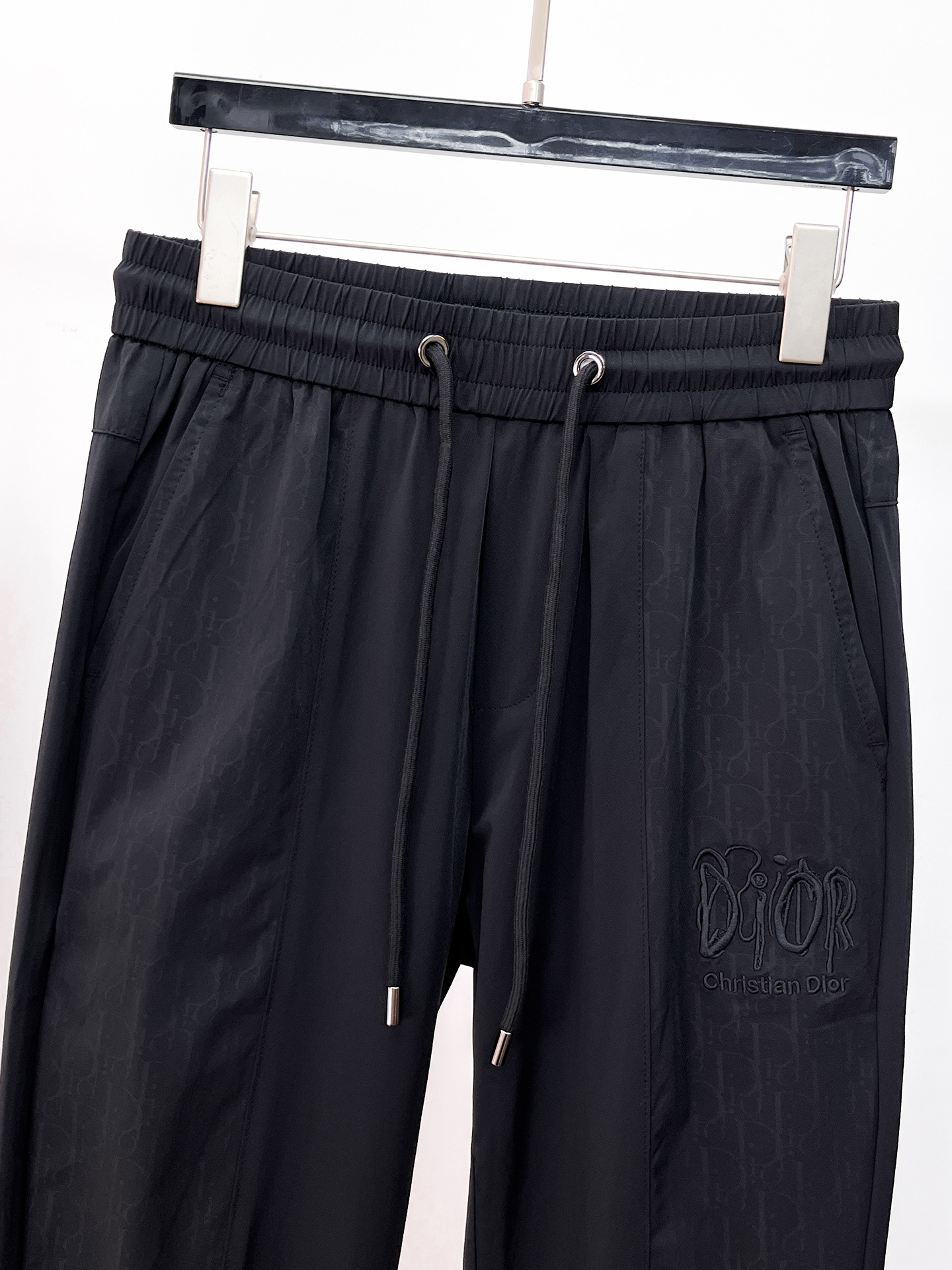 Casual Pants Man